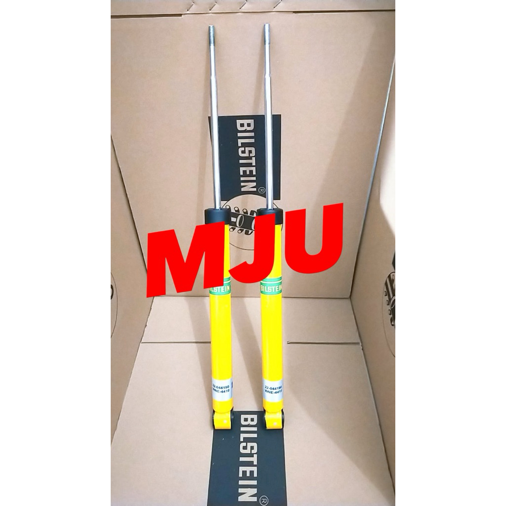Shockbreaker Honda Jazz RS Belakang Bilstein B6