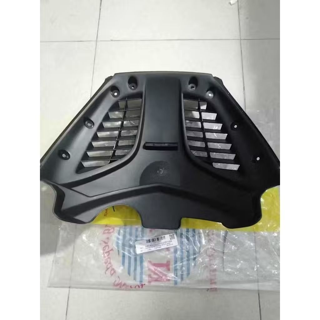 DEK PENAHAN LUMPUR YAMAHA NEW NMAX 2020-2023 | PARU PARU YAMAHA NEW NMAX 2020-2023 | WIN