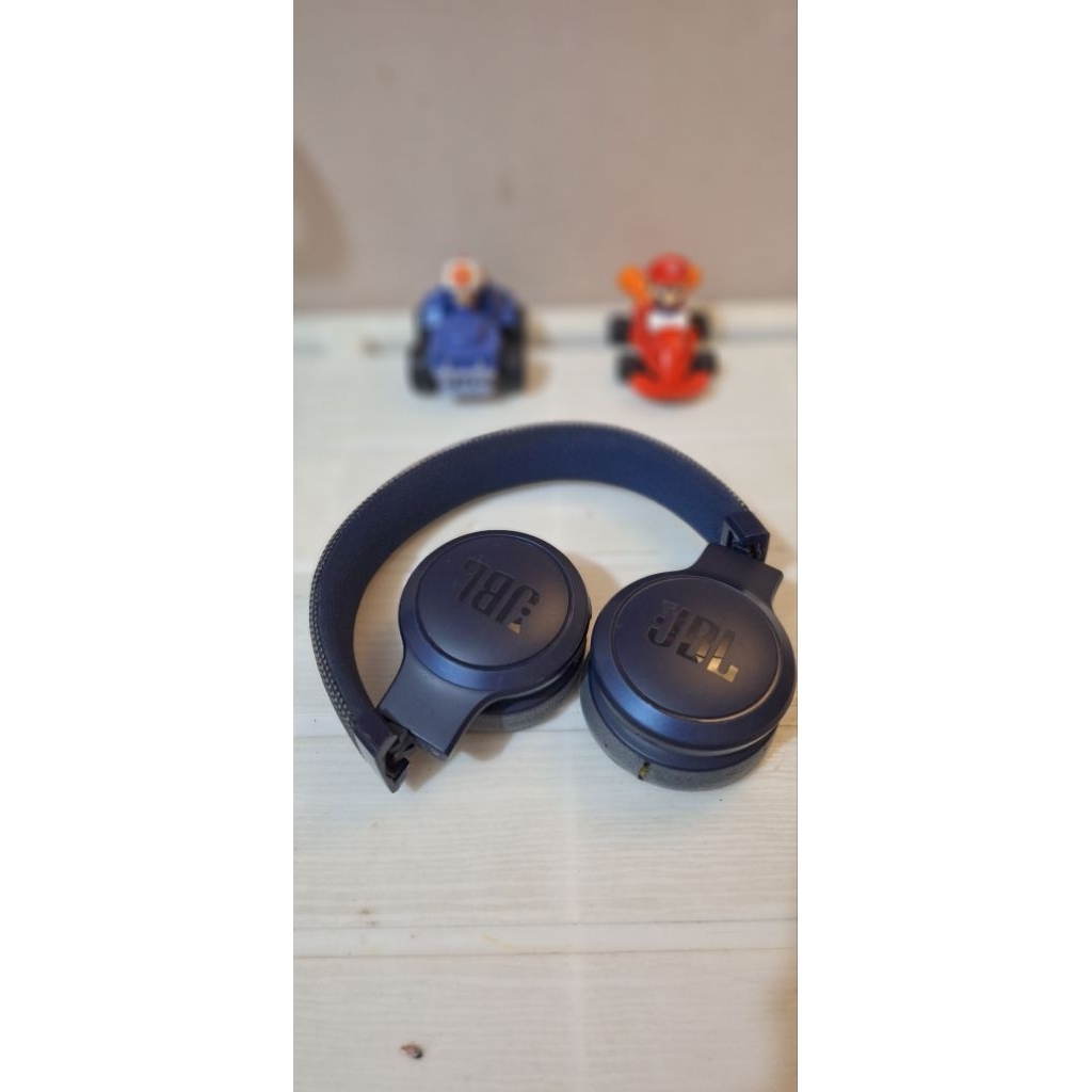 JBL Live 400BT Bluetooth