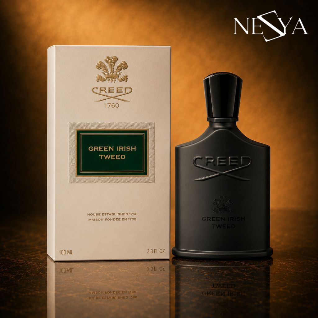 Parfum Pria Creed 100ml