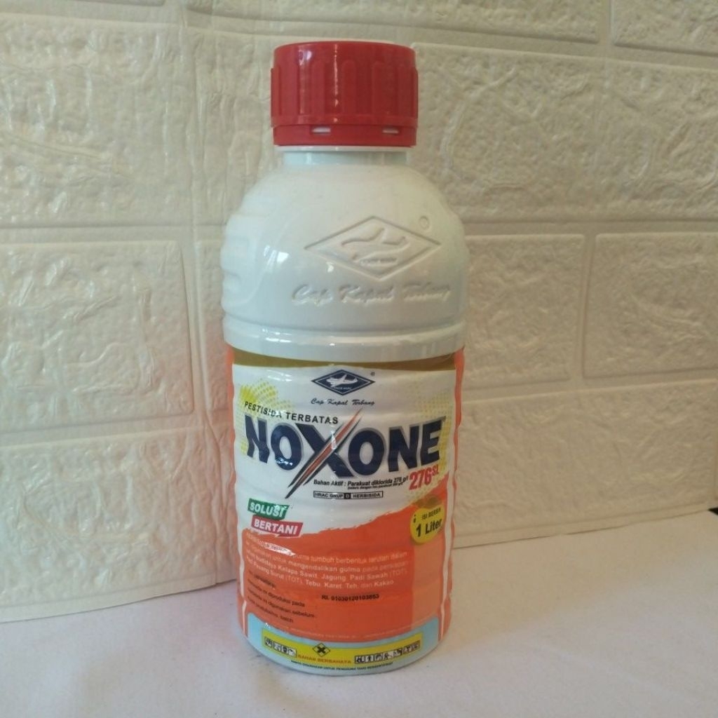 NOXONE