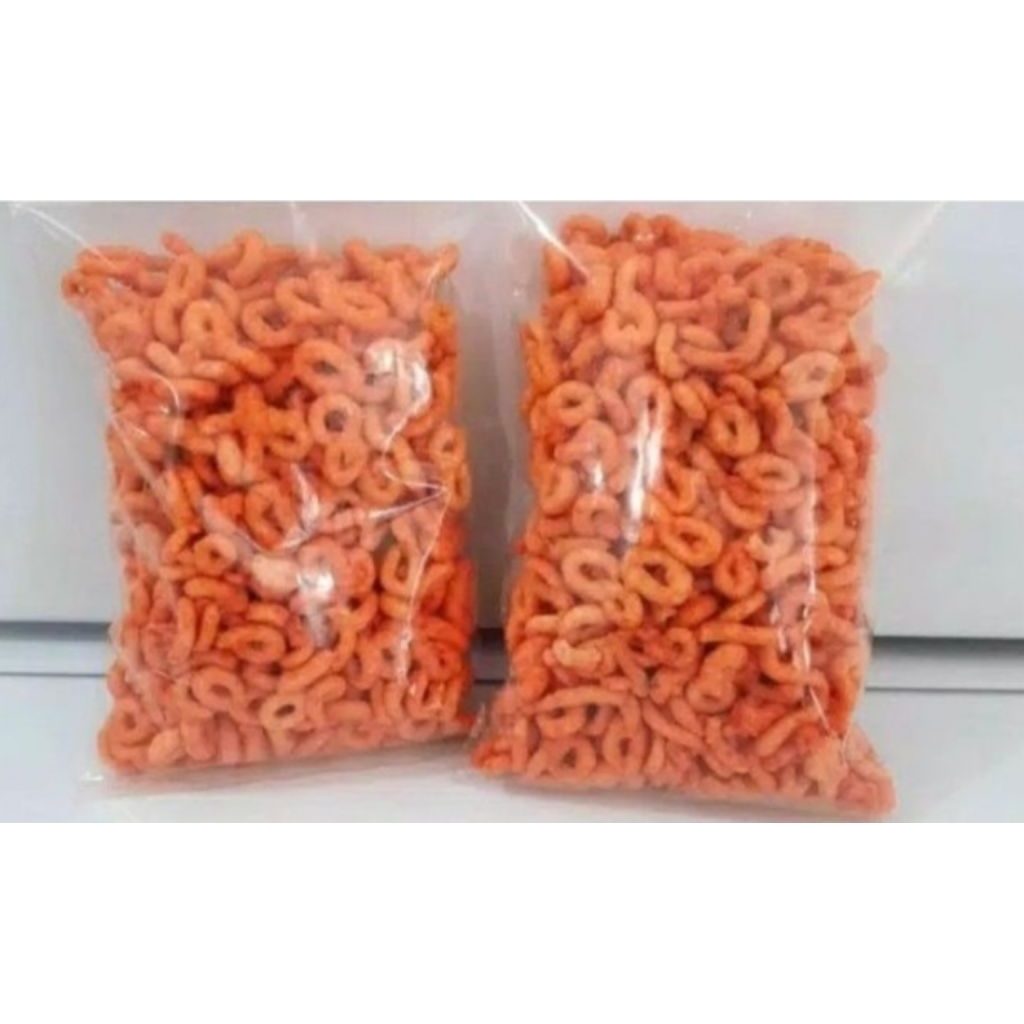 LANTING BALADO ASLI KEBUMEN 1 KG