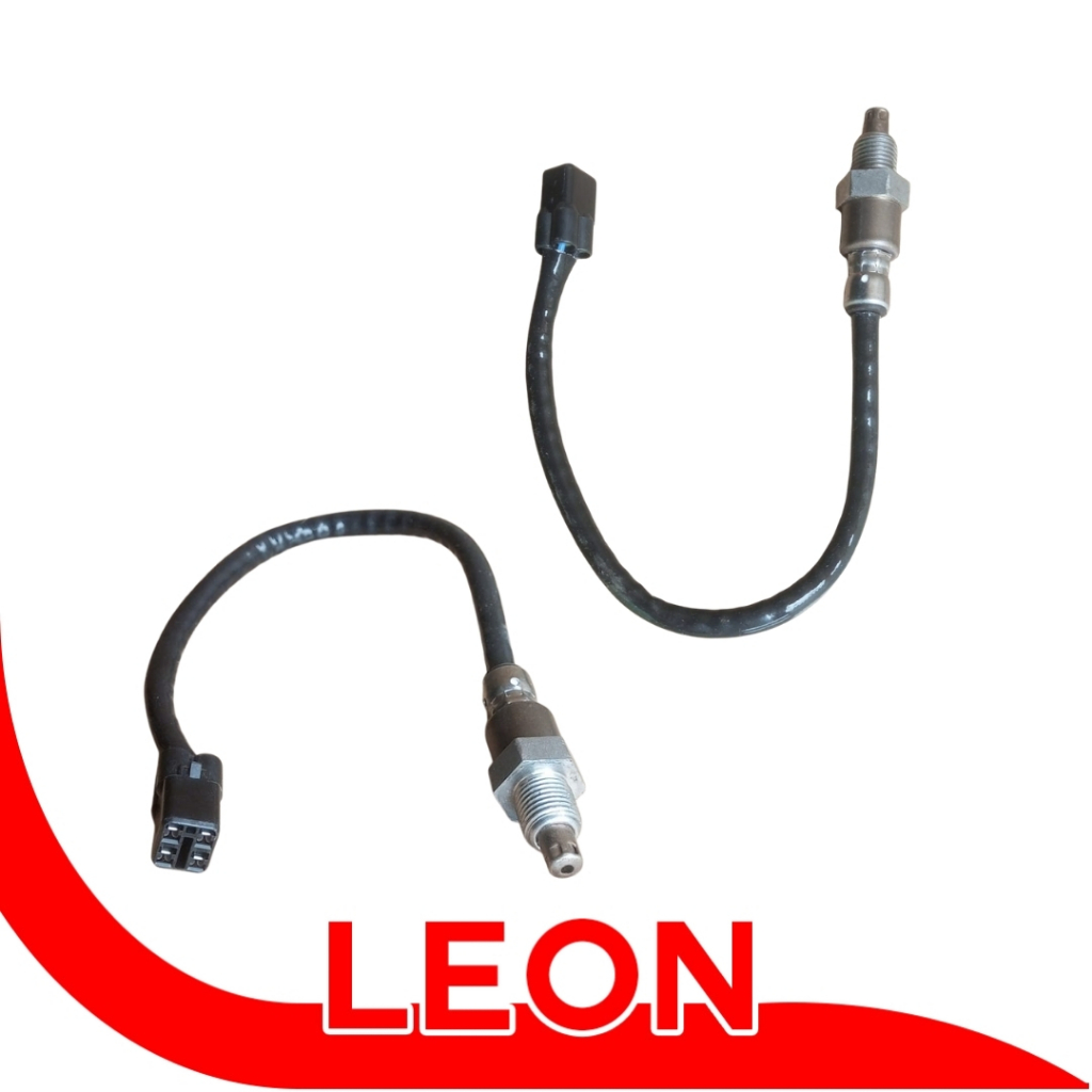 SENSOR O2 KENALPOT - KLX 150 KLX 250 NINJA 250 F1