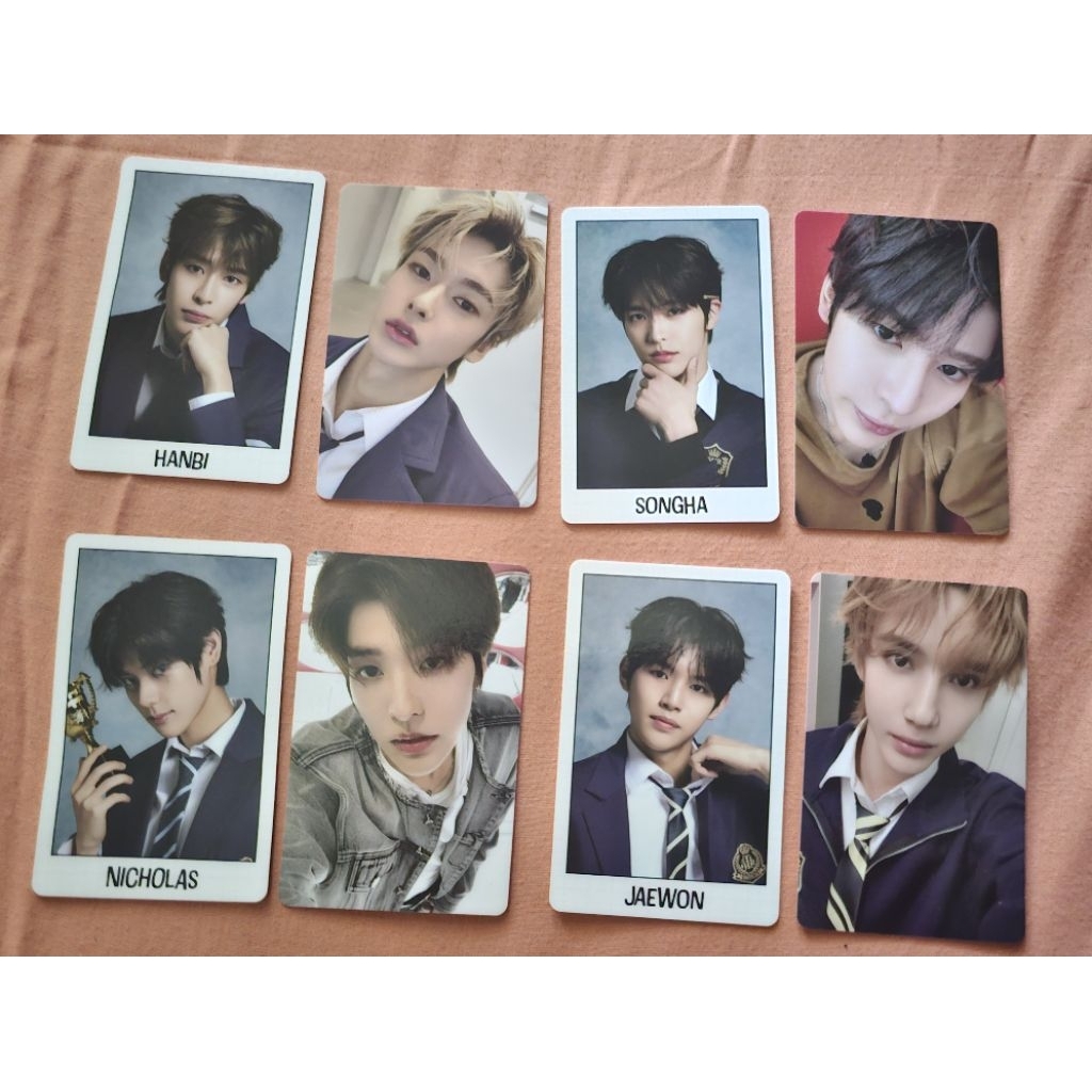 [READY] SMTR25 RHS Graduation Trip MD