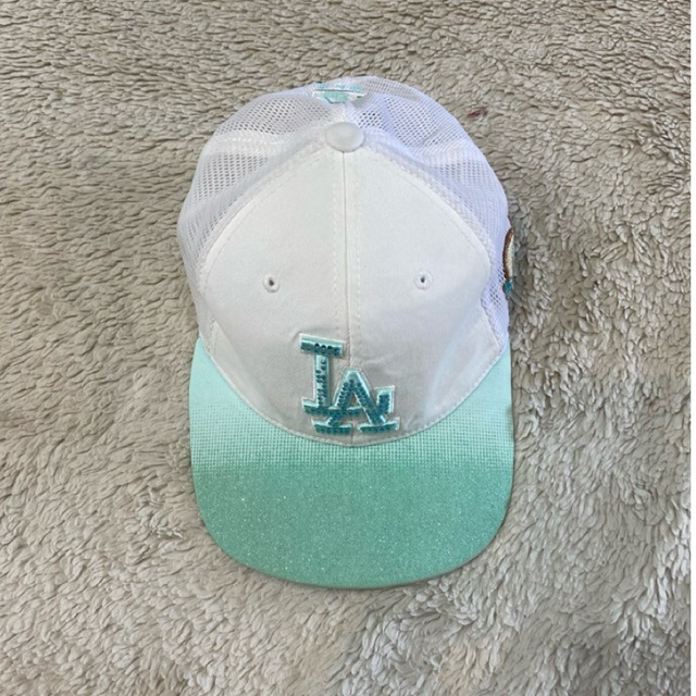 TOPI ANAK PEREMPUAN REMAJA