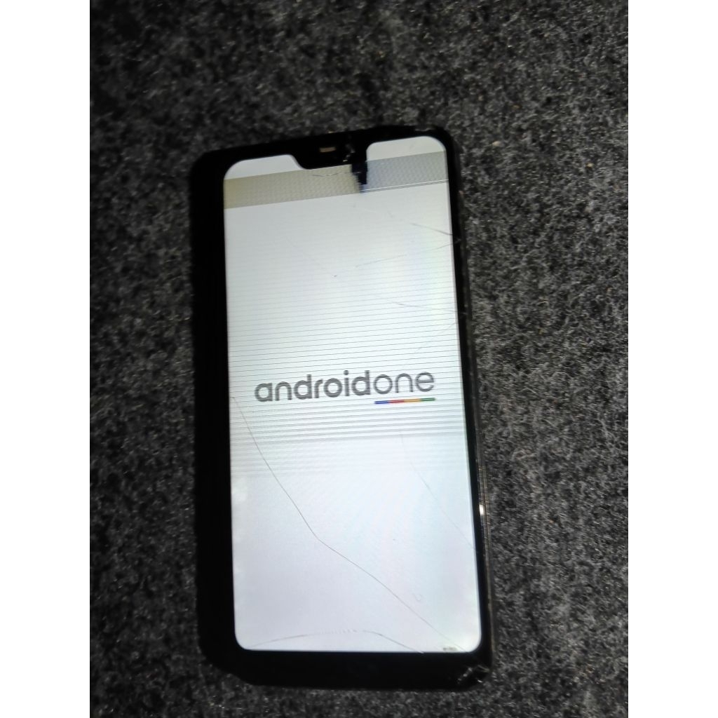 REDMI MI A2 LITE ORIGINAL SECOND NORMAL HARGA MESIN DAPAT BATANGAN