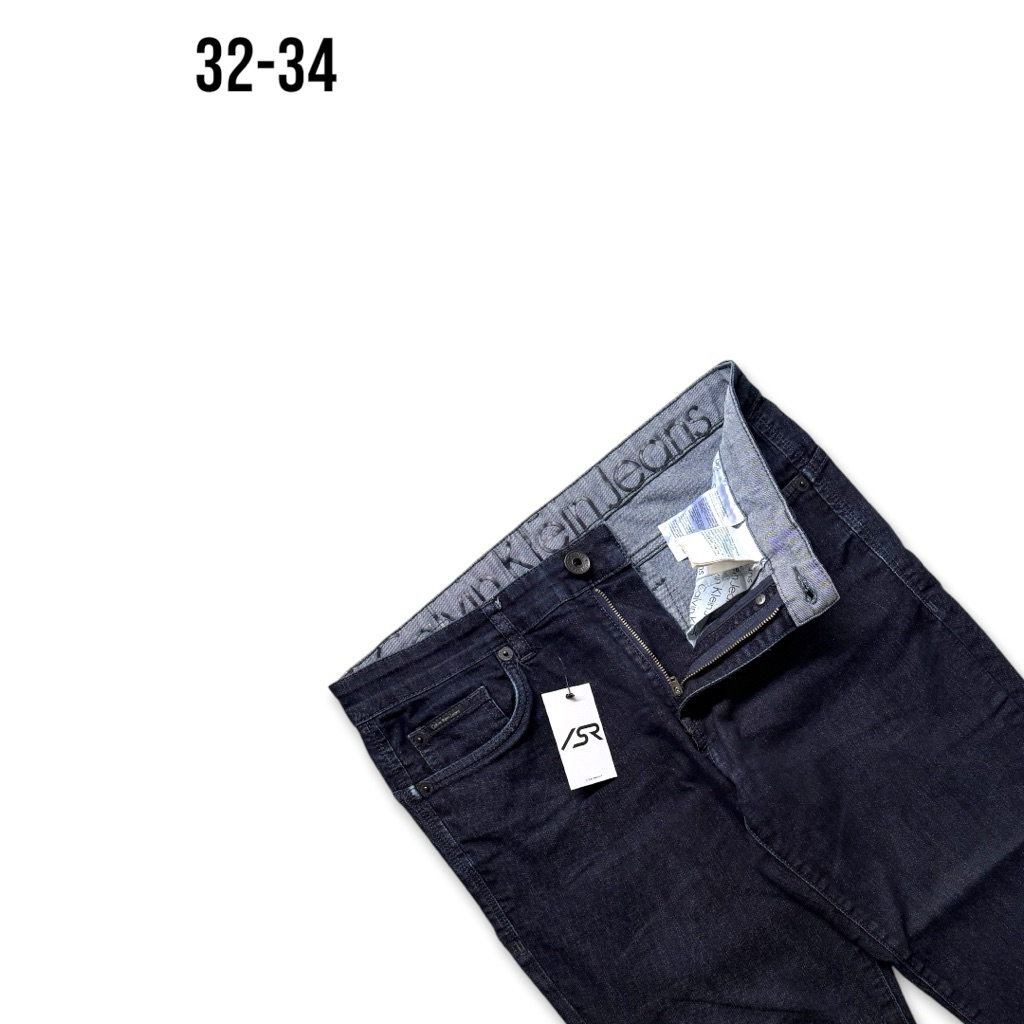 CK Jeans
