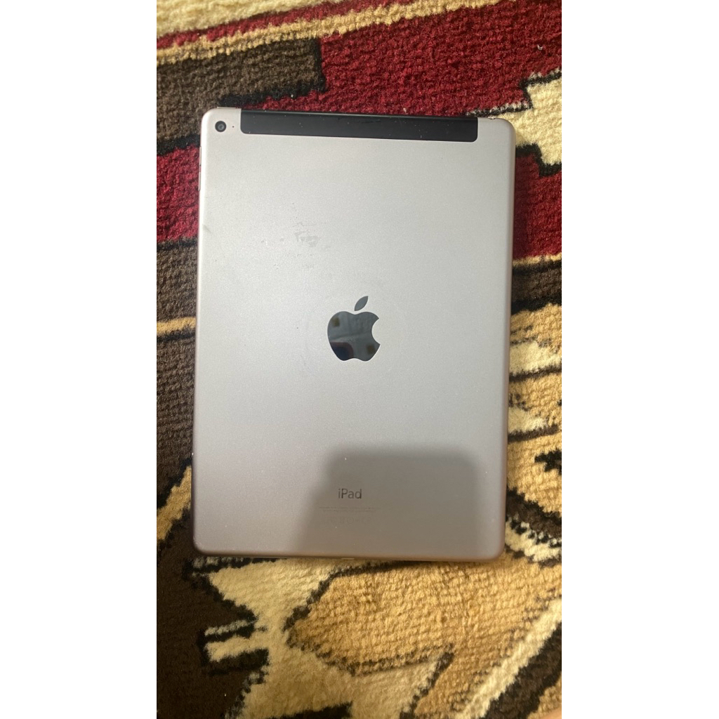 iPad Air 2 (128Gb)