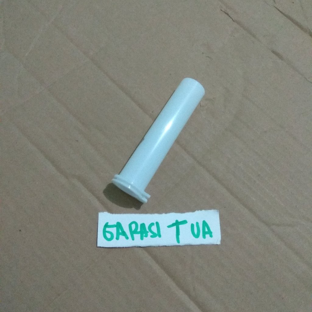 77230 KTM 850 Lock Comp Seat Lawan Kunci Engsel Brecket Jok Dalam Honda Supra X 125 Pertama Lama Old