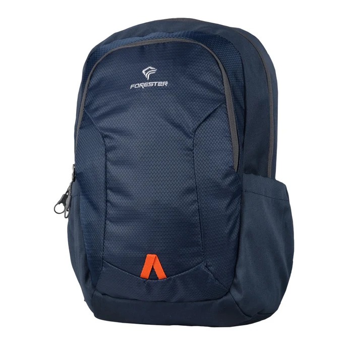 DAYPACK CLASE 0.1 + CB 20461 FORESTER DAYPACK LAPTOP FORESTER DAYPACK FORESTER DAYPACK LAPANGAN TAS 