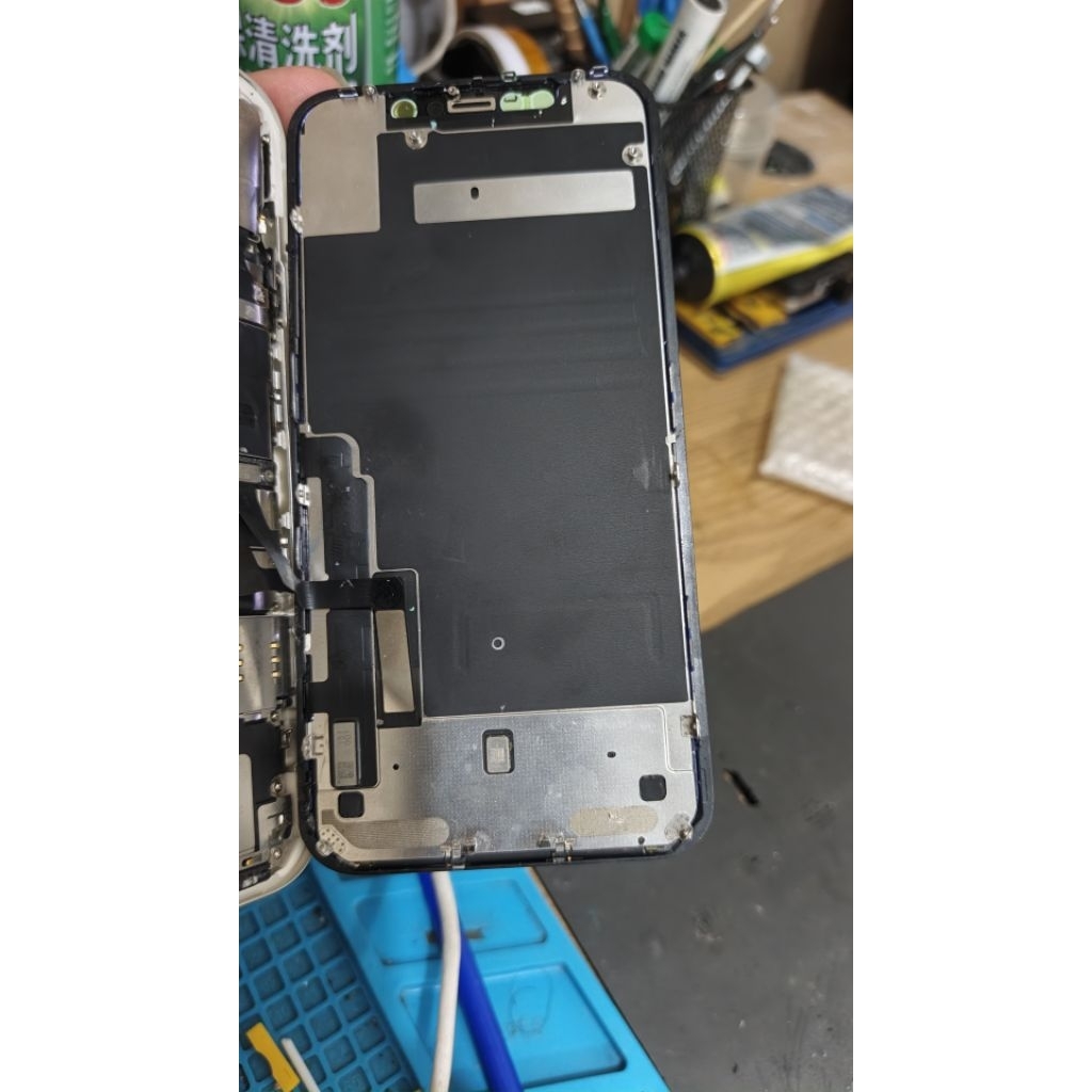 lcd_ori_iphone 11_100%