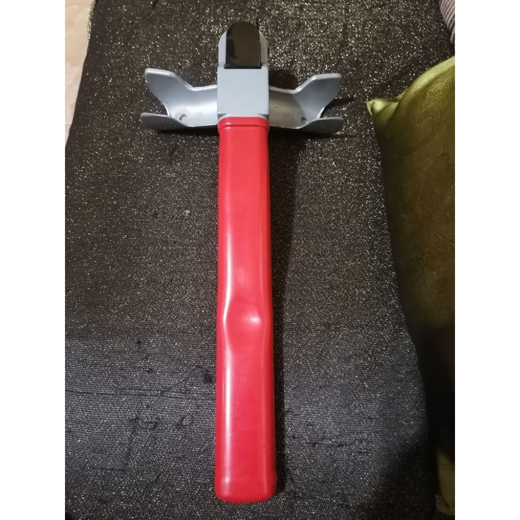 merk krisbow kunci stang mobil
