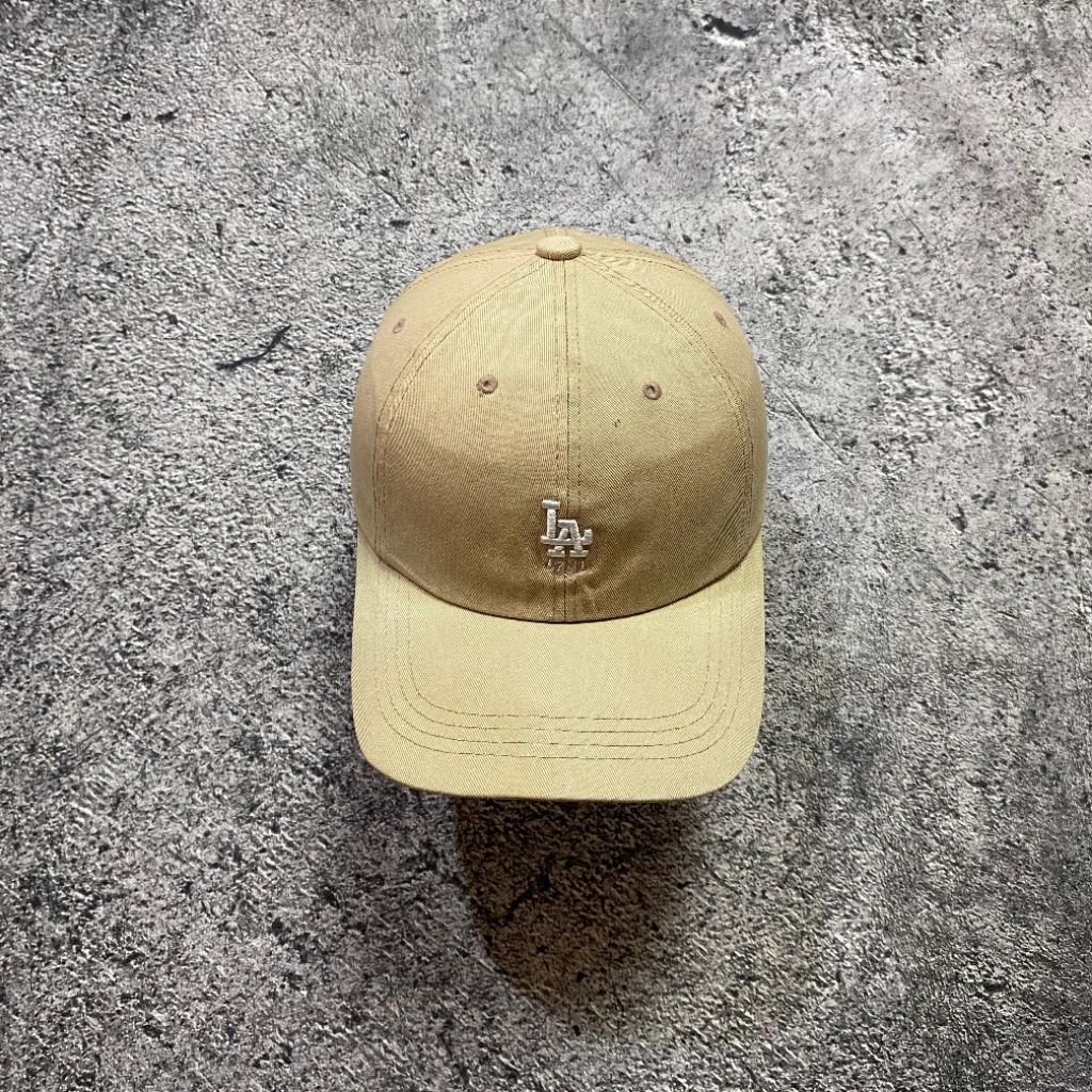 Topi los angeles