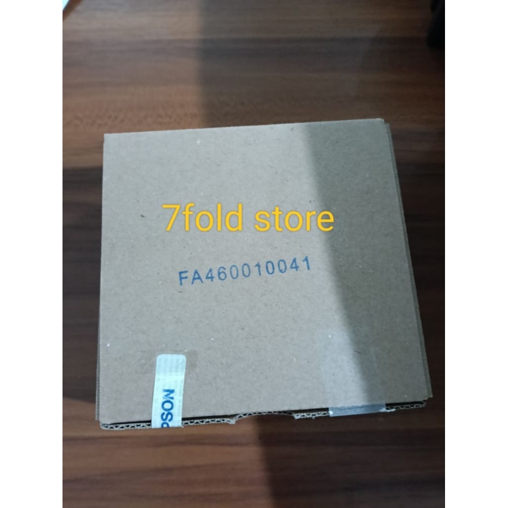 Print Head Epson L3110 L3150 L5290 L1210 L1110 New Original