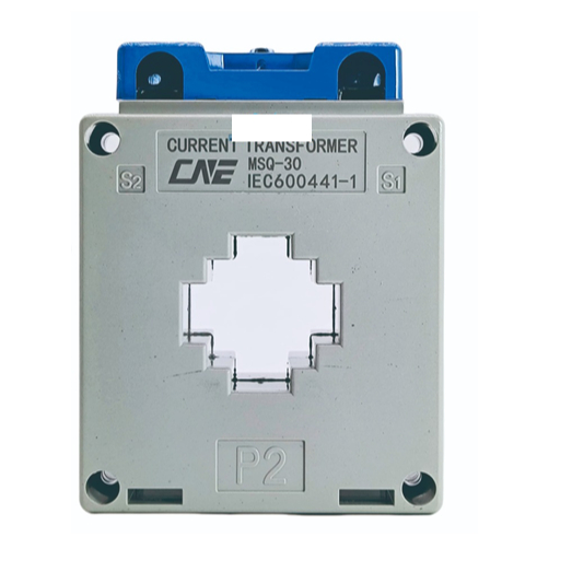 CURRENT TRANSFORMERCNE (CT) 50A,60A,75A,100A,150A,200A,250A,300A,400,700 Ampere / 5 Ampere
