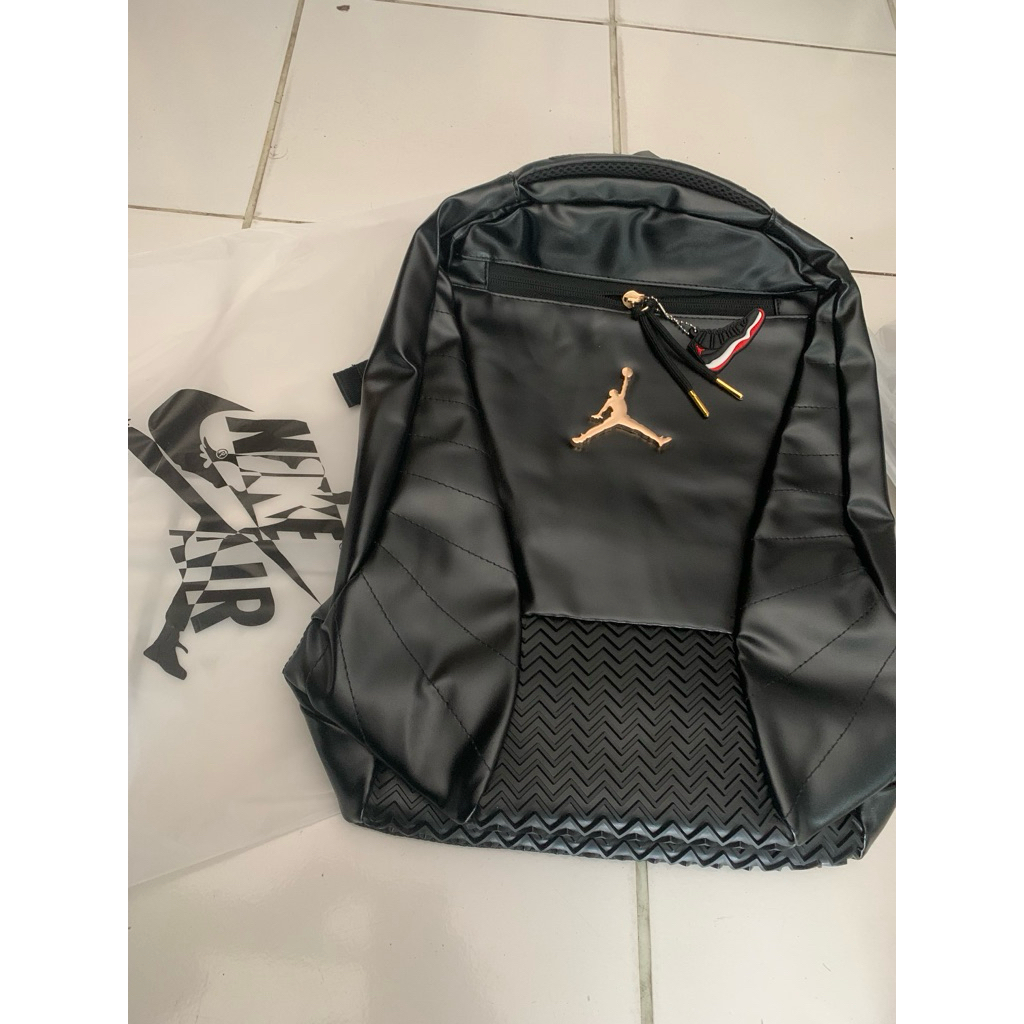 tas ransel tas sekolah tas jordan