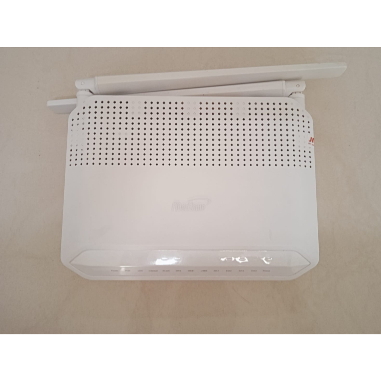 Modem Fiberhome HG6145F Modem ZTE GPON