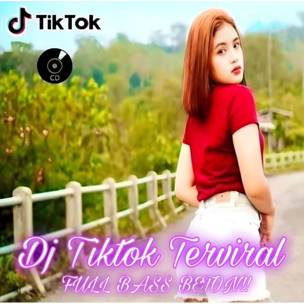 KASET CD COMPACT DISC LAGU DJ FUNKOT HOUSE REMIX-CD LAGU MOBIL ORIGINAL-DJ LAGU FULL BASS-LAGU DJ TE
