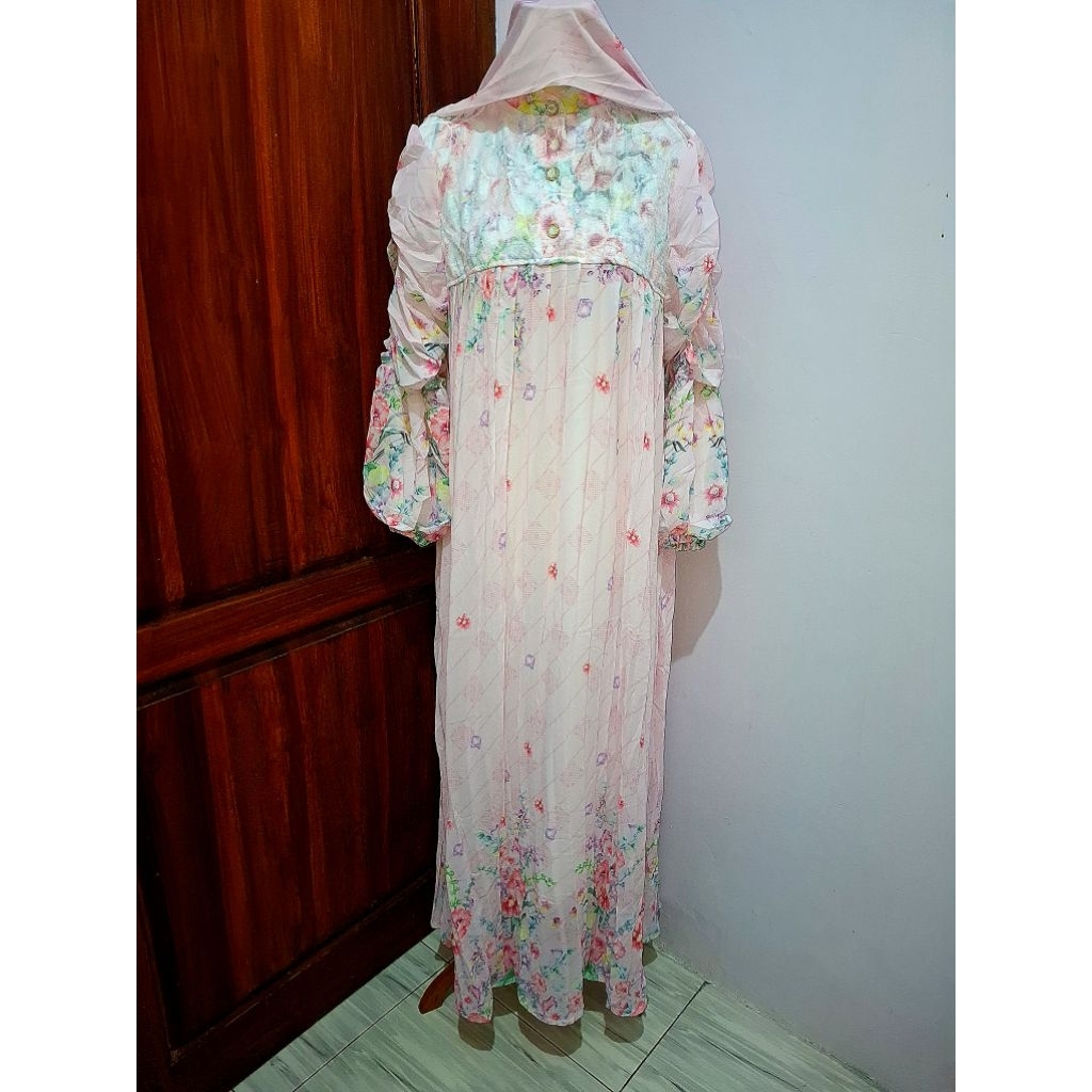 SALE SETHIJAB MEIJIWANG CERUTY NEW