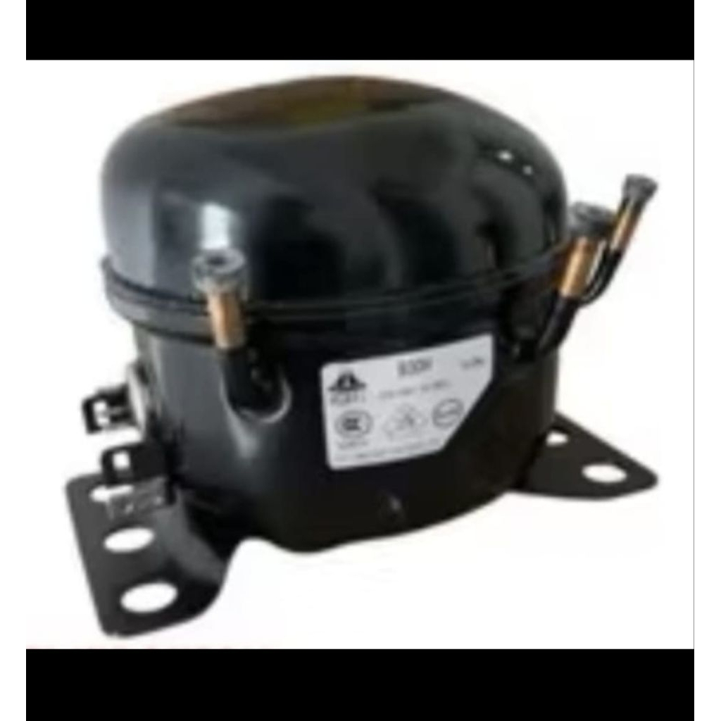 Compressor kulkas 1/5pk SSF
