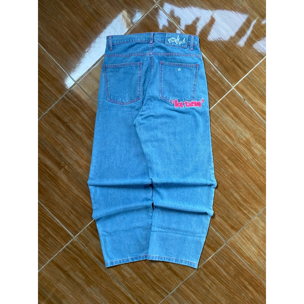 pants esow