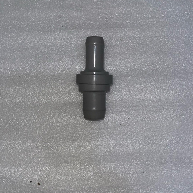Valve PCV Toyota Avanza Xenia Rush Terios Granmax Corolla Twincam Valve Ventilator Control PCV PVC 1