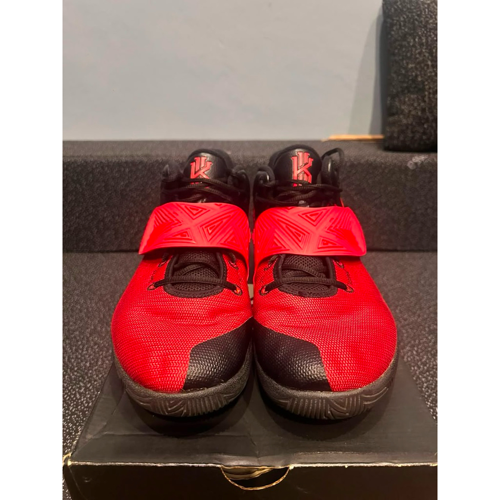 KYRIE flytrap lll EP
