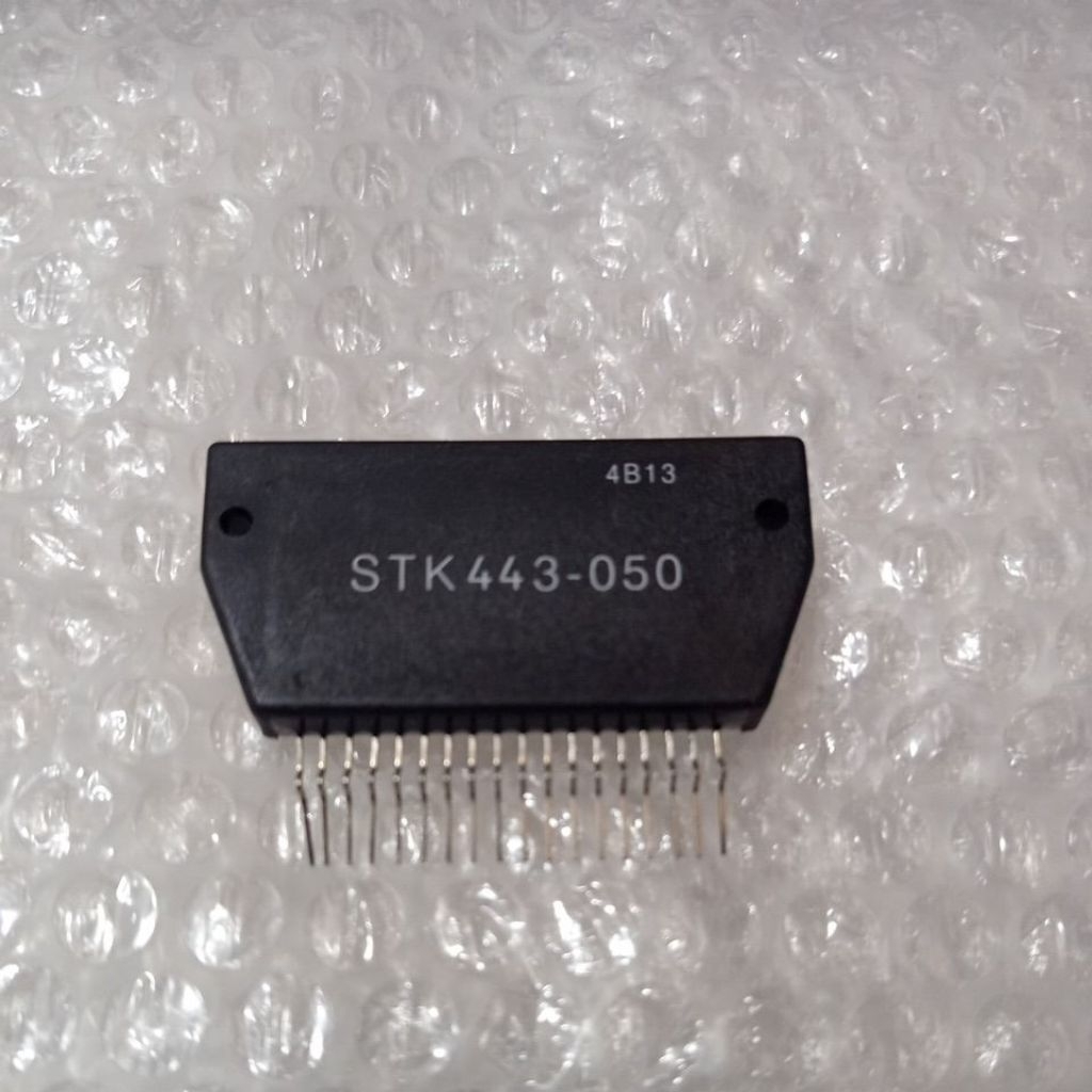 STK443-050