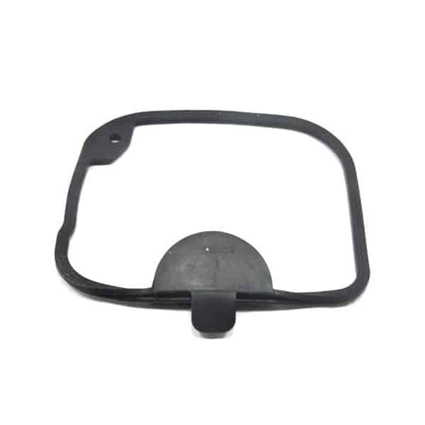 12391-KZL-A00 Gasket Head Cover Honda Spacy KZL