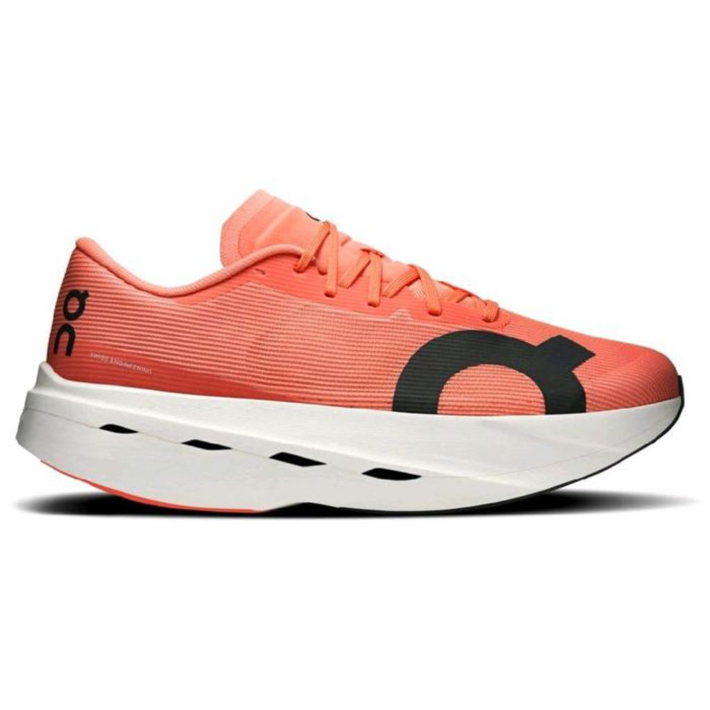 Sepatu Lari Cloudboom Sunstone - Sunstone