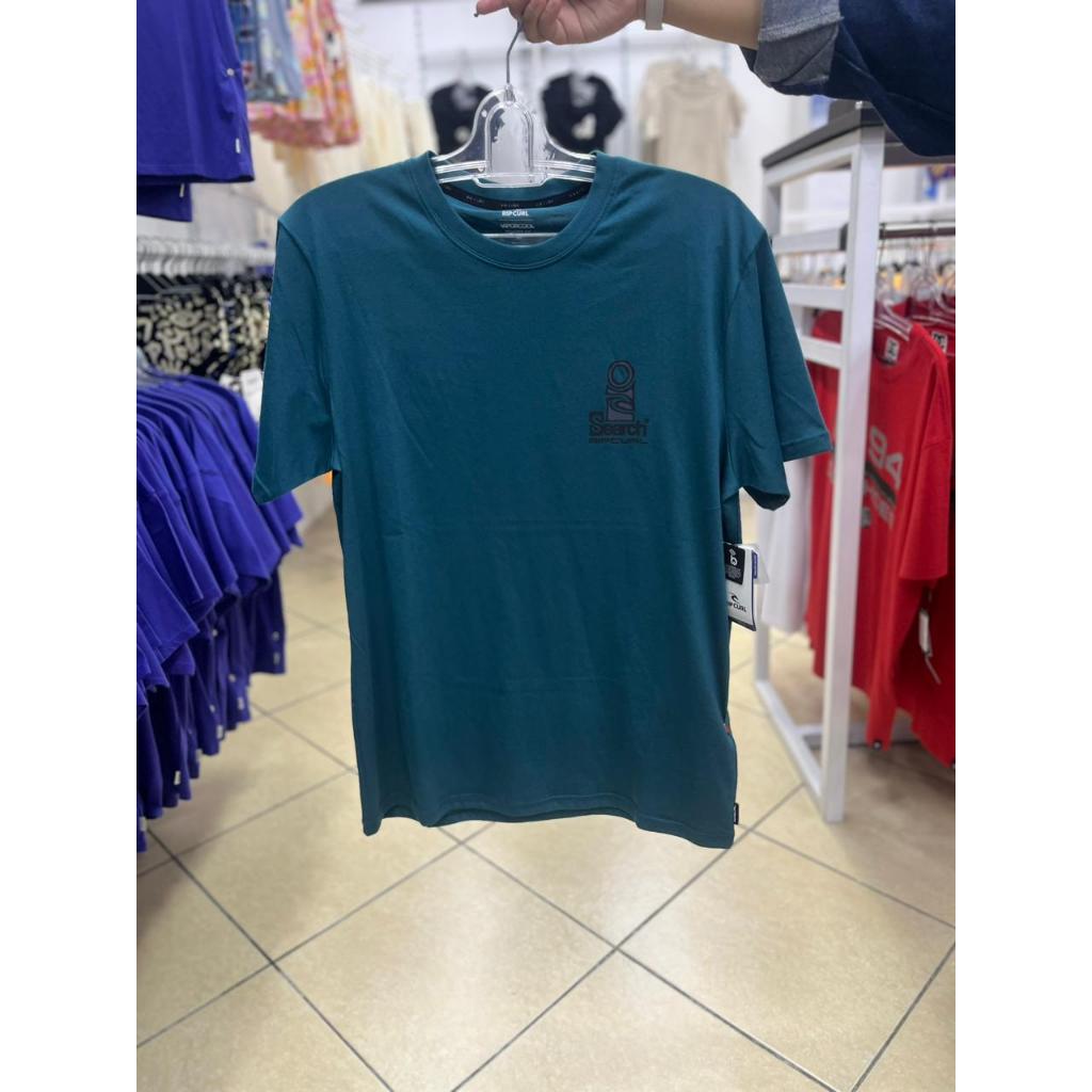 Kaos Ripcurl Original