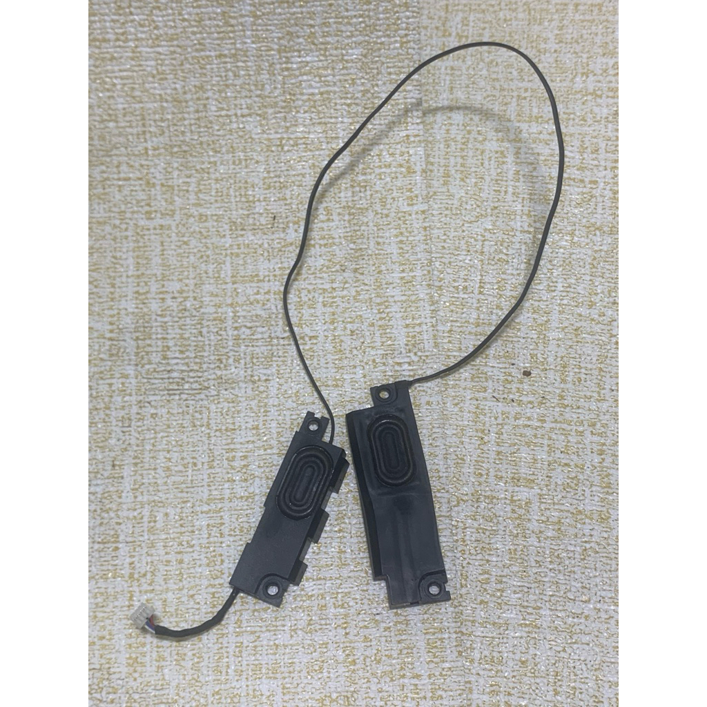 SPEAKER LENOVO THINKPAD T470
