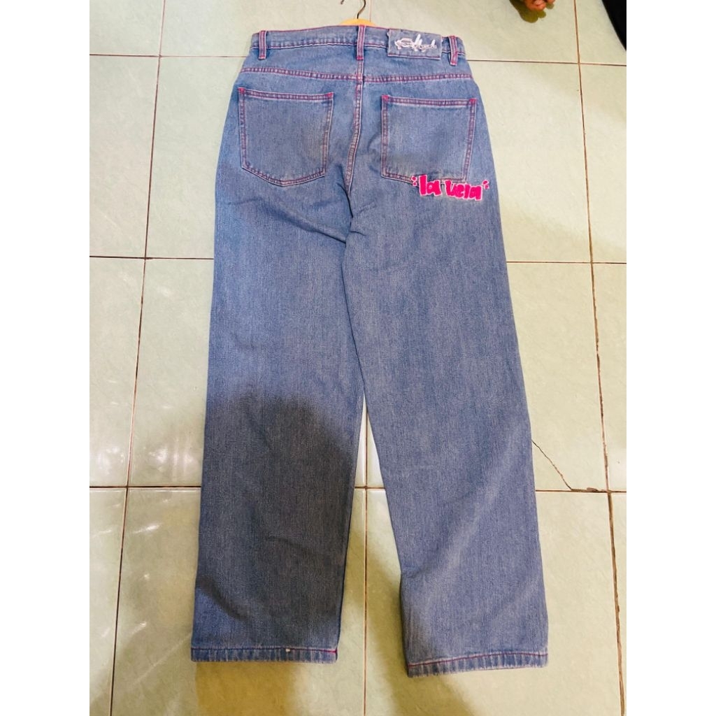 pants esow