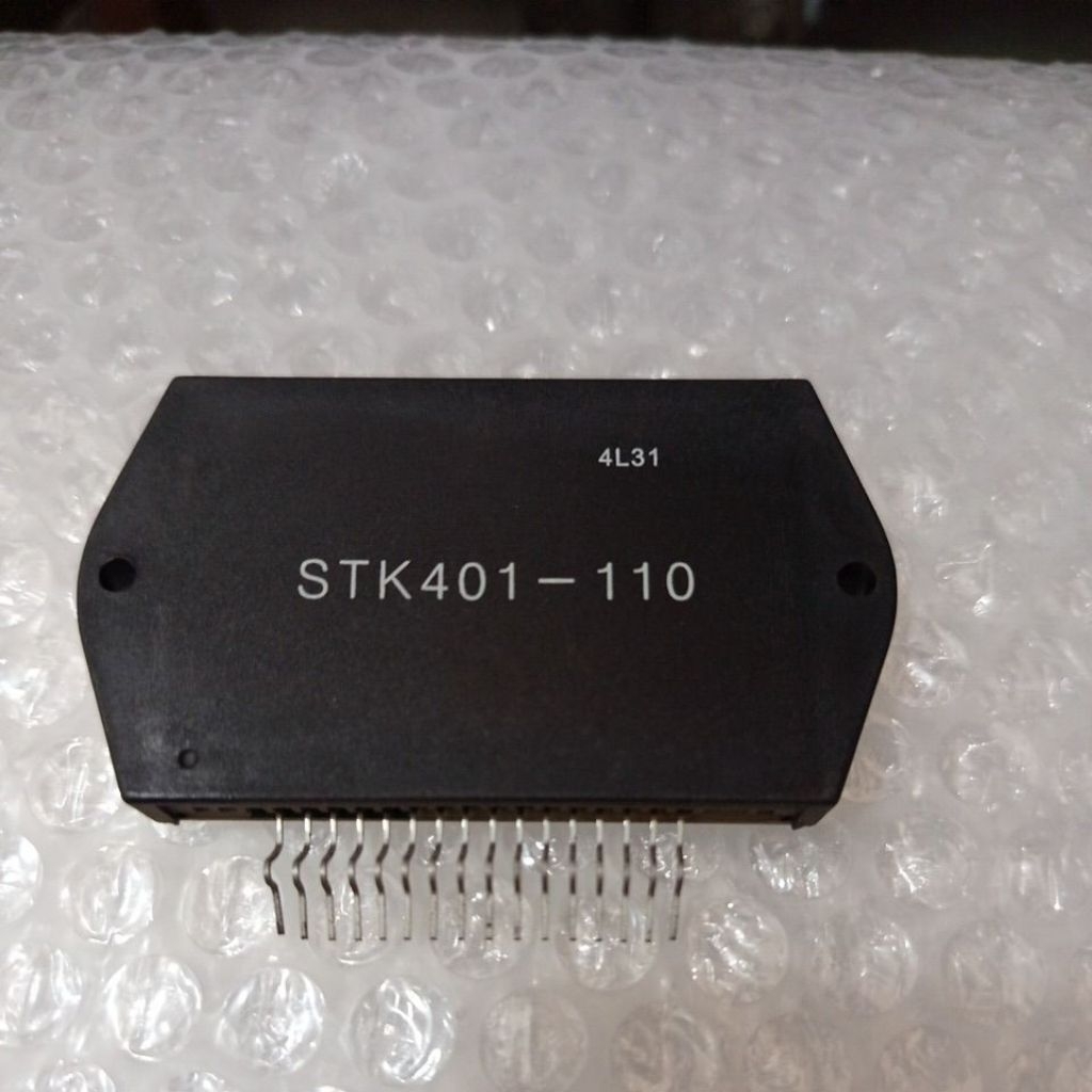 STK401-110
