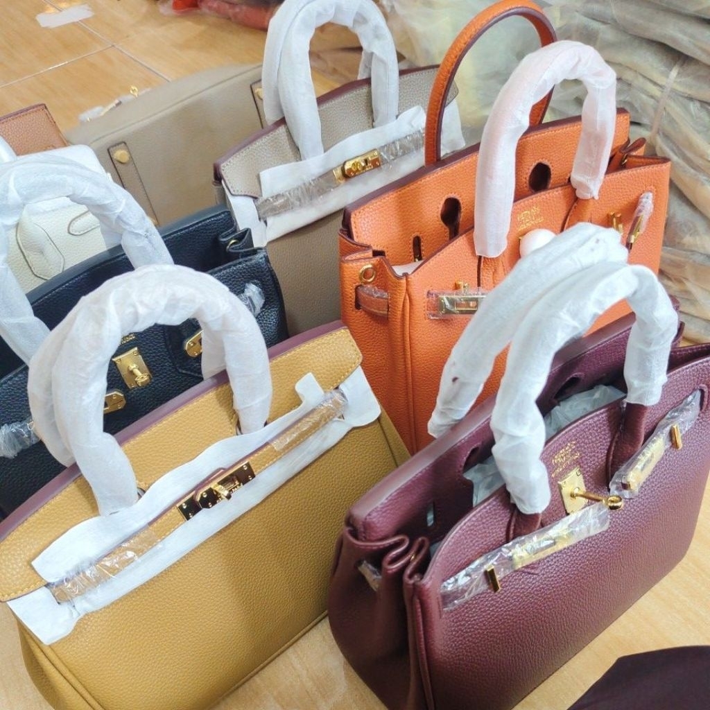 Bk seri tf 007