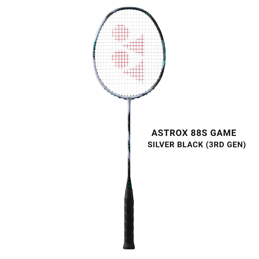 Raket Badminton Yonex Astrox 88S / 88 S GAME GEN 3