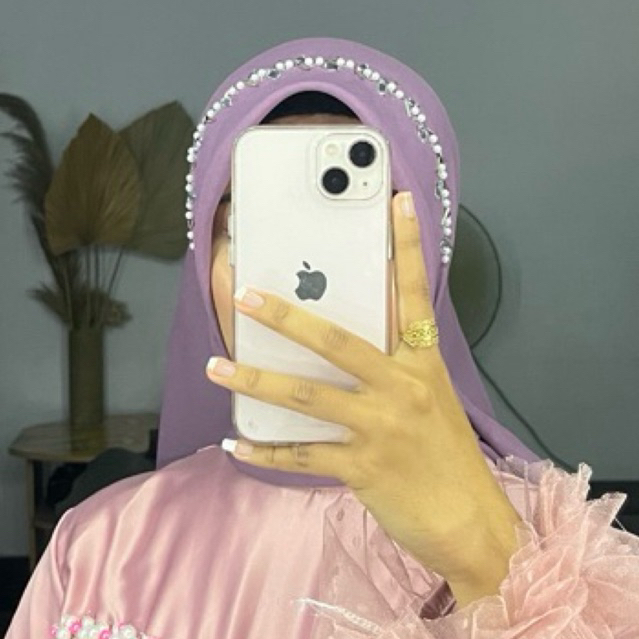 iPhone 13 128 GB iBox Indonesia Fullset BH 100% Second Bekas Original Warna Pink Pemakaian Pribadi T