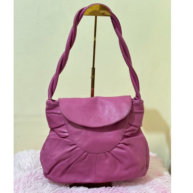 bampo fushia