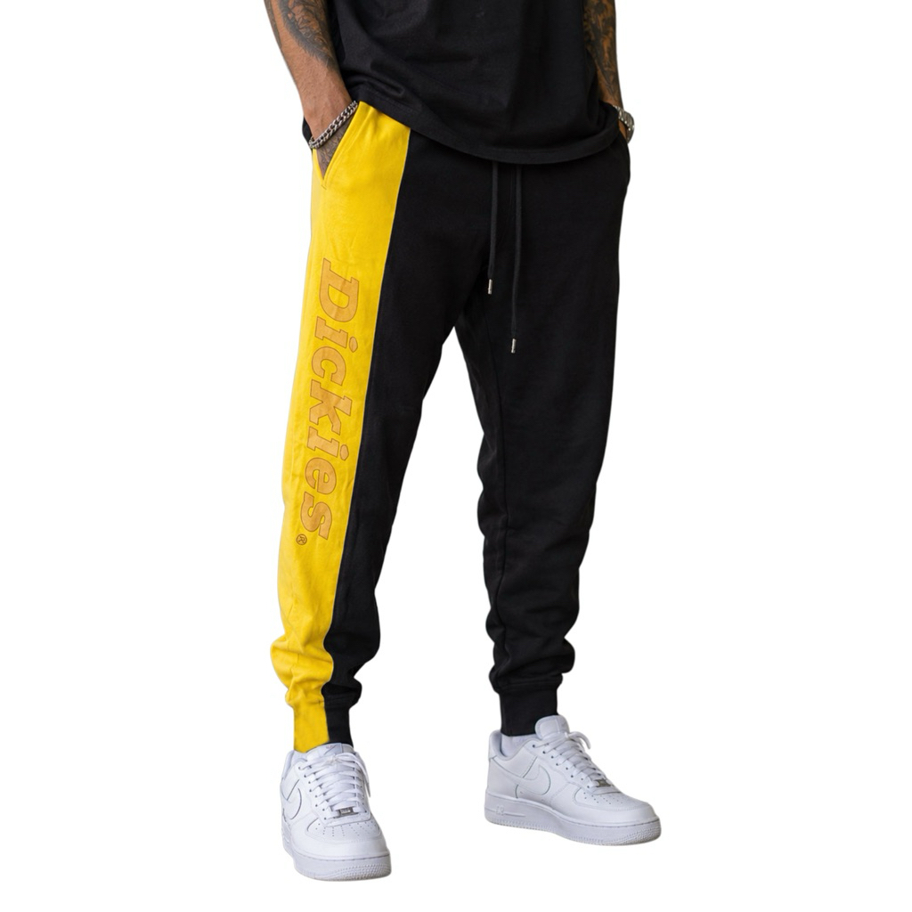D*ckies Jogger Pants