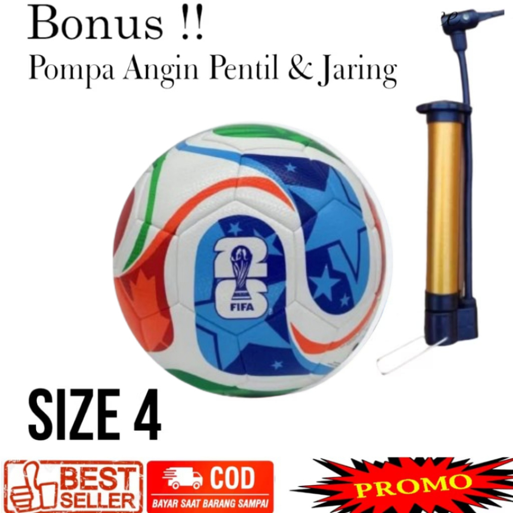 Product One