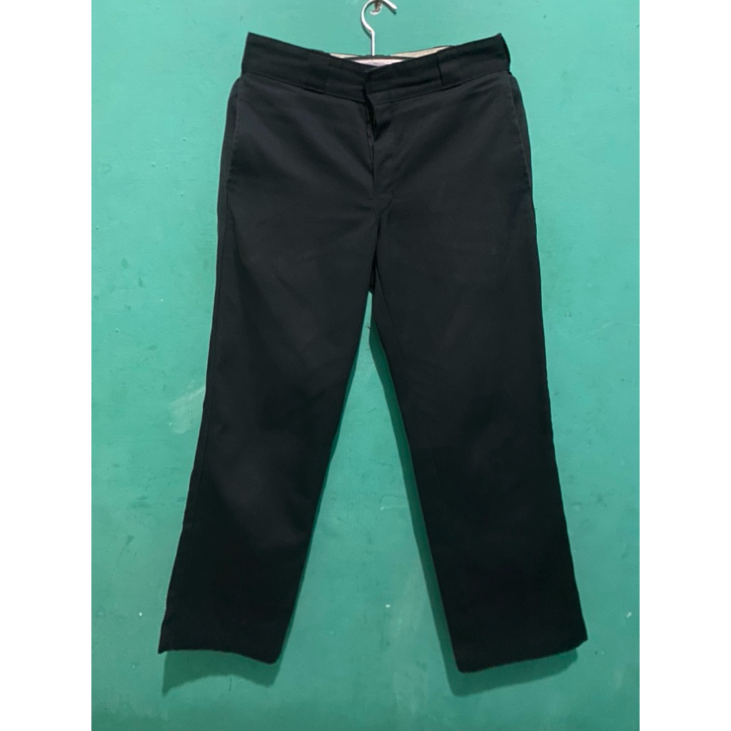 dickies 874