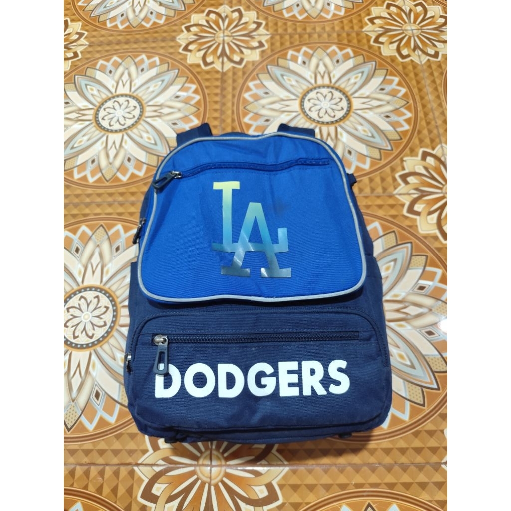 RANSEL MLB