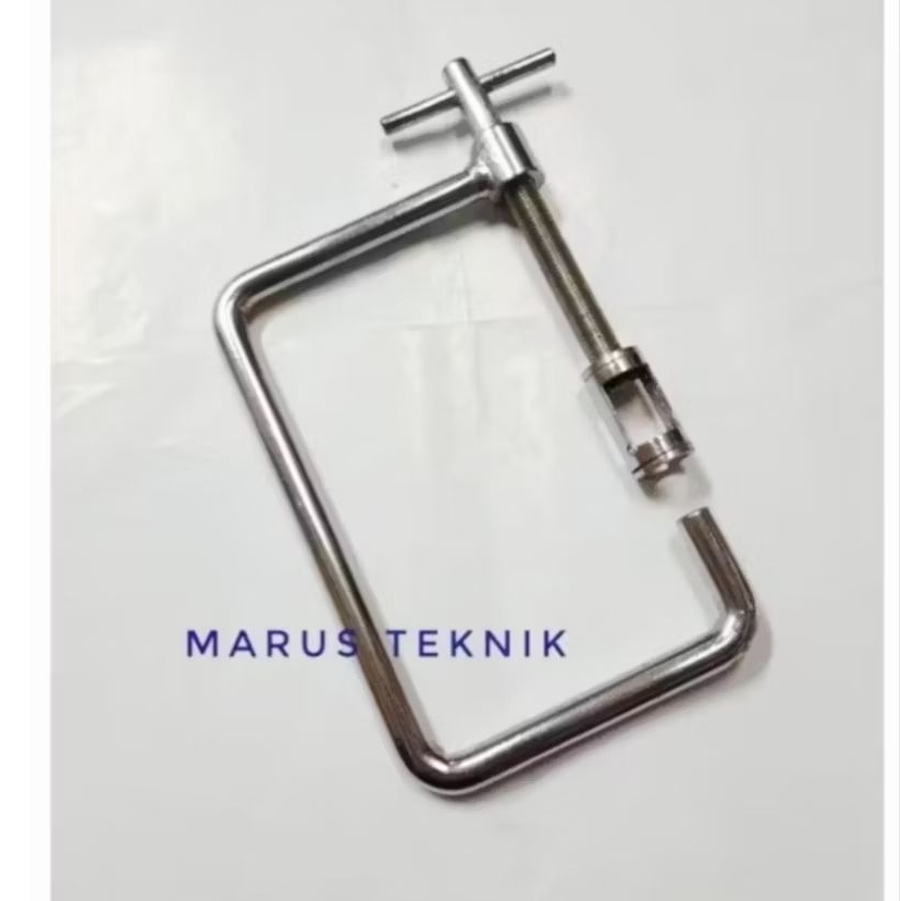 Treker Klep untuk Motor merek Wipro