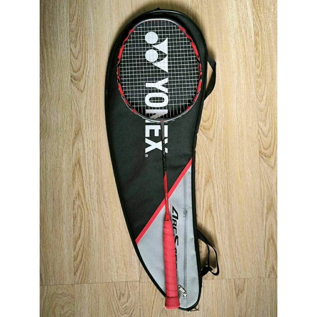 Yonex Arcsaber 11 Pro