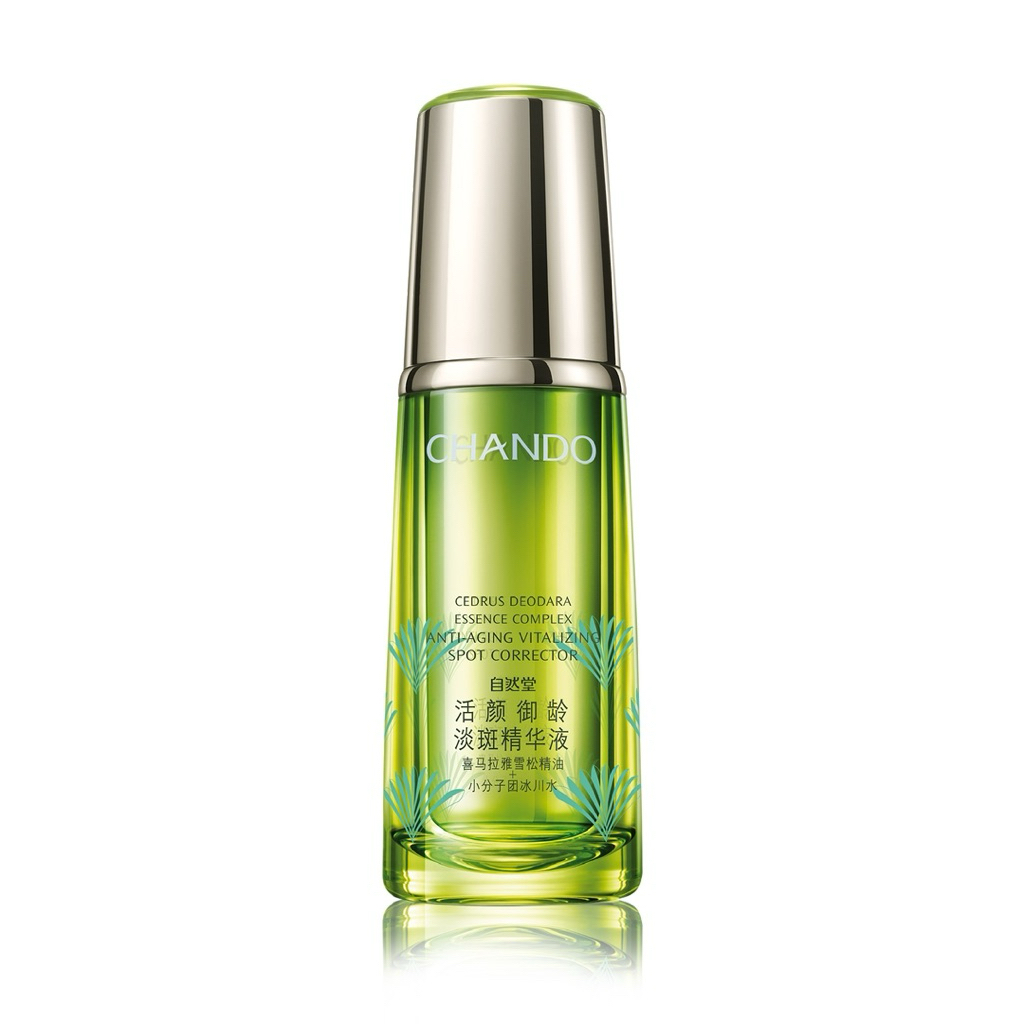 Chando deodara serum spot corrector anti aging 40ml