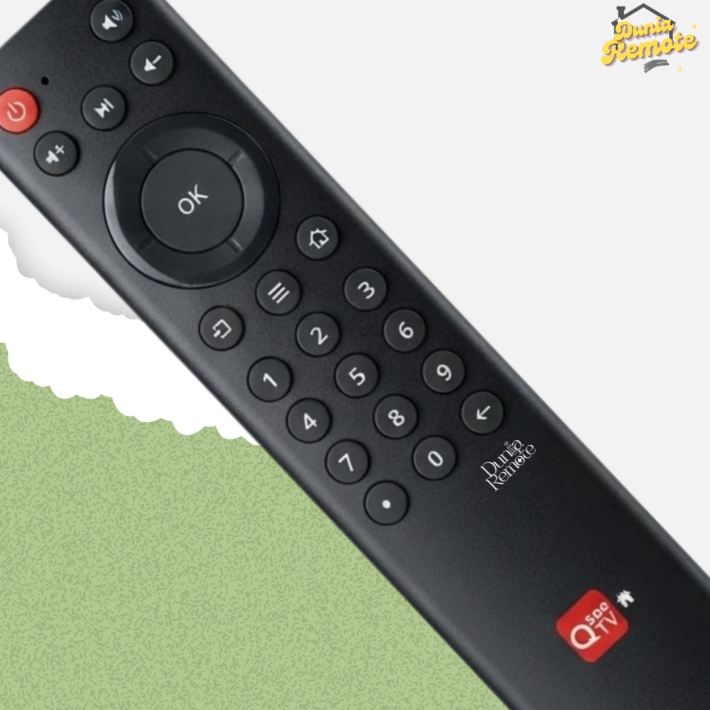 Remot Remote Android box stb dvb t2 OSEETV INDI USEETV /TELKOM SPEEDY/ ZTE/ OSEE TV V5 V6 INDI