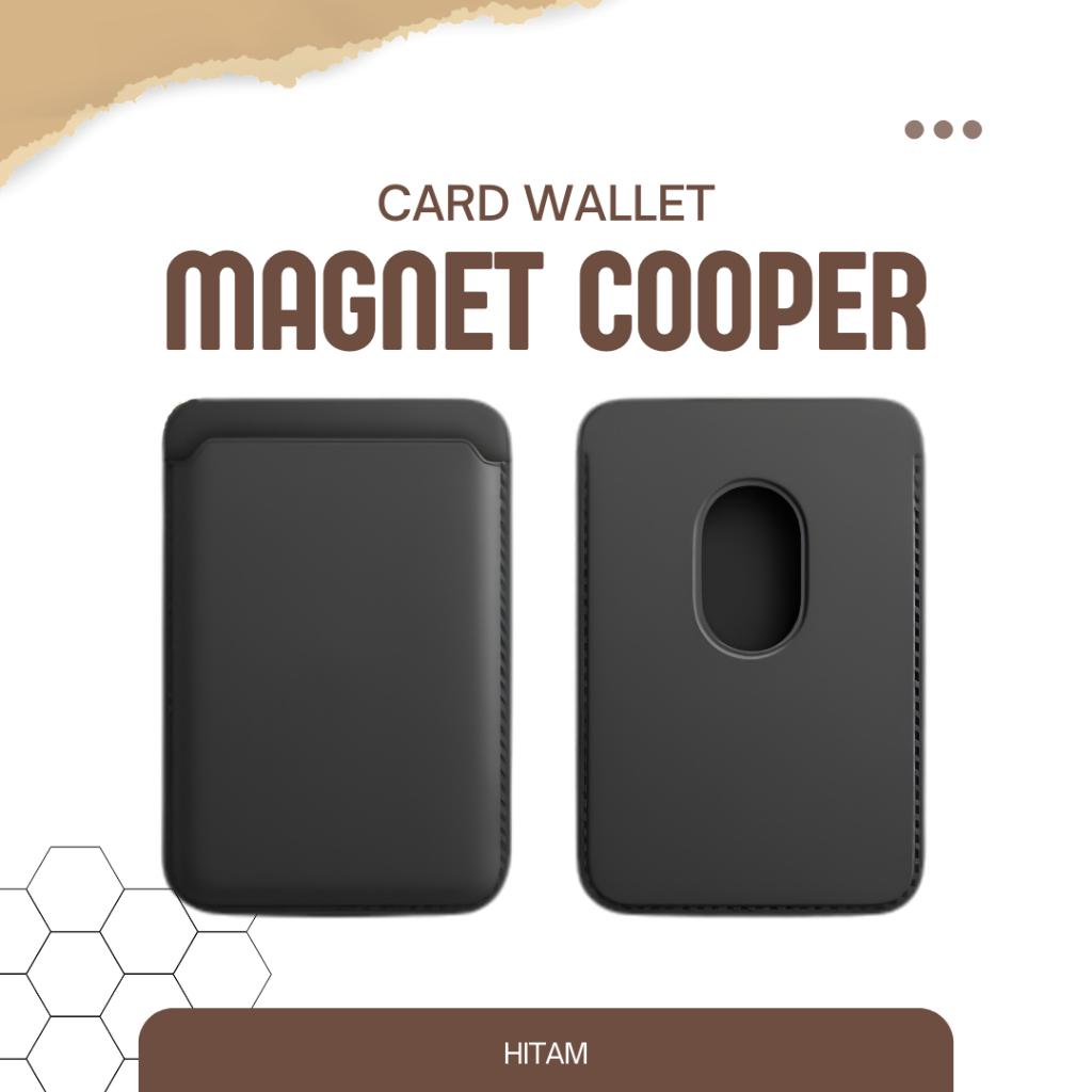 Powerbank KIIP Metal Slim