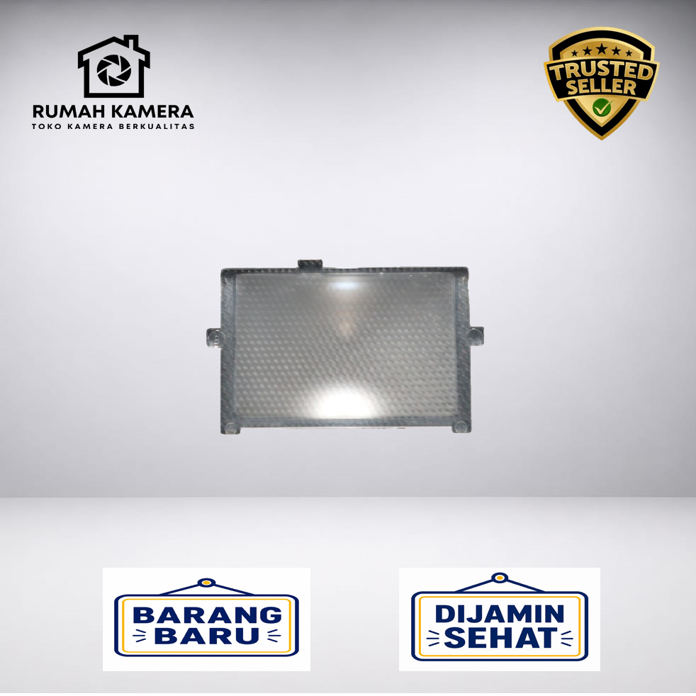 Focusing Screen Canon 750D 760D 8000D
