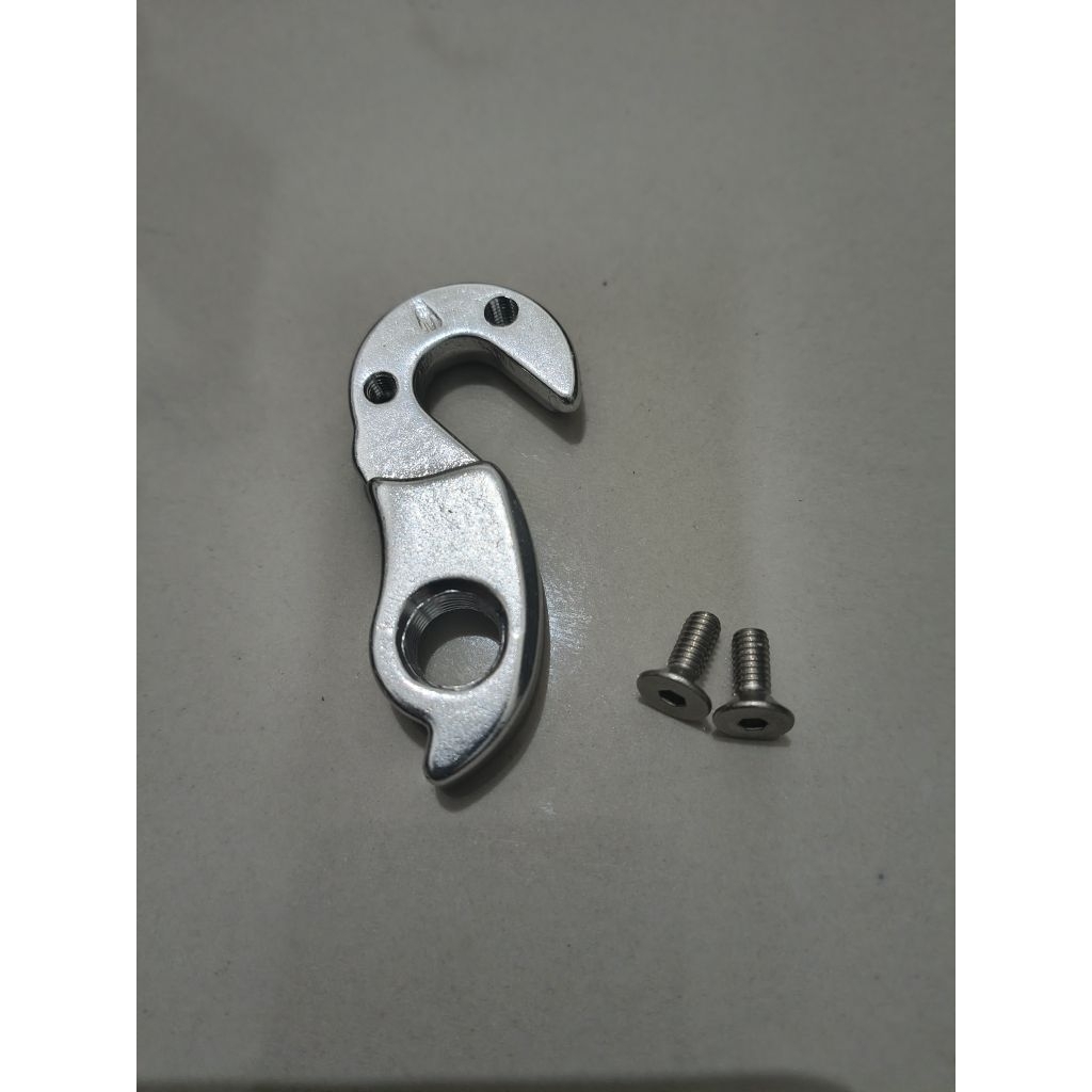 Anting RD Hanger RD Sepeda MTB Lipat