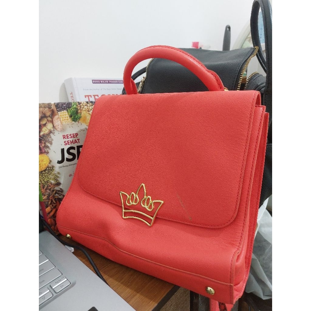 TAS JESTINA PL